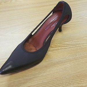 Couture Donald J Pliner heels